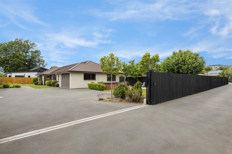 47A Aylmer Street, Sydenham, Christchurch - Carousel 20