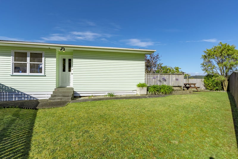 11 Pollard Street, Wainuiomata, Lower Hutt - Carousel 22
