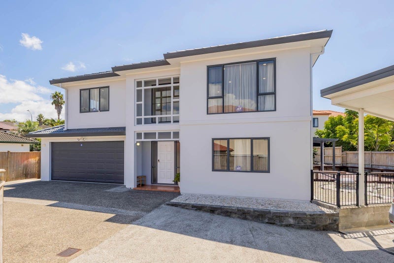 106 Hugh Green Drive, Pinehill, Auckland - Carousel 38
