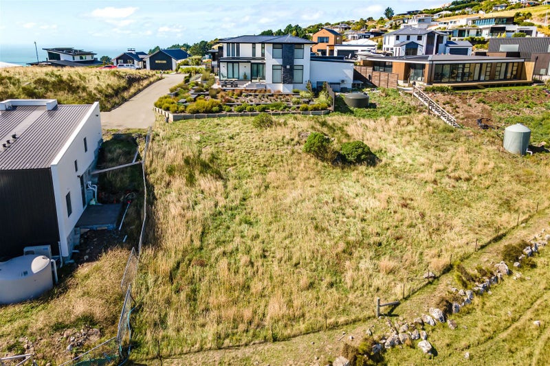 11 Parkridge Place, Mount Pleasant, Christchurch - Carousel 1