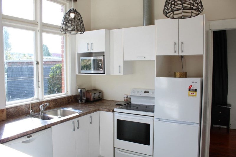 268 Macandrew Road, Forbury, Dunedin - Carousel 2