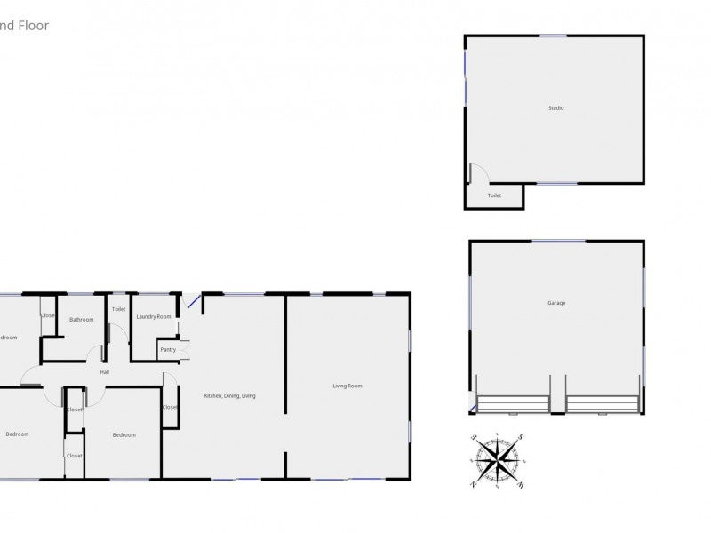 374 Tuahiwi Road, Tuahiwi - Carousel 22