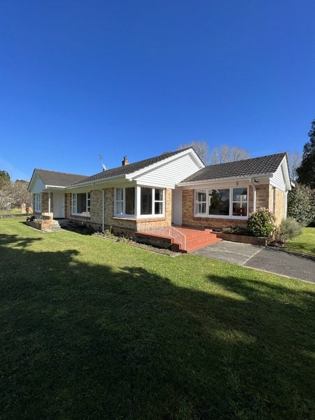 29 Kendrick Lane, Tamahere, Hamilton - Carousel 2