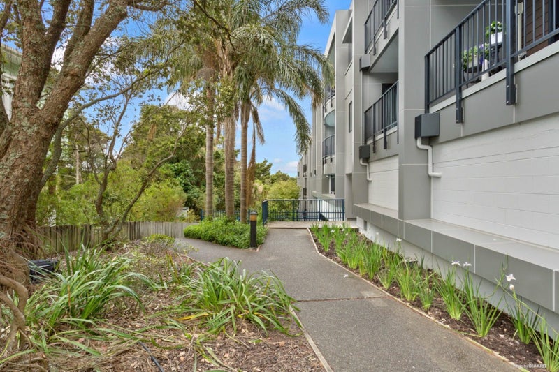 49/241 Hinemoa Street, Birkenhead, Auckland - Carousel 1