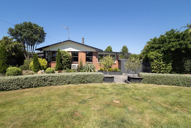 39 Waymouth Street, Fairton, Ashburton - Carousel 2
