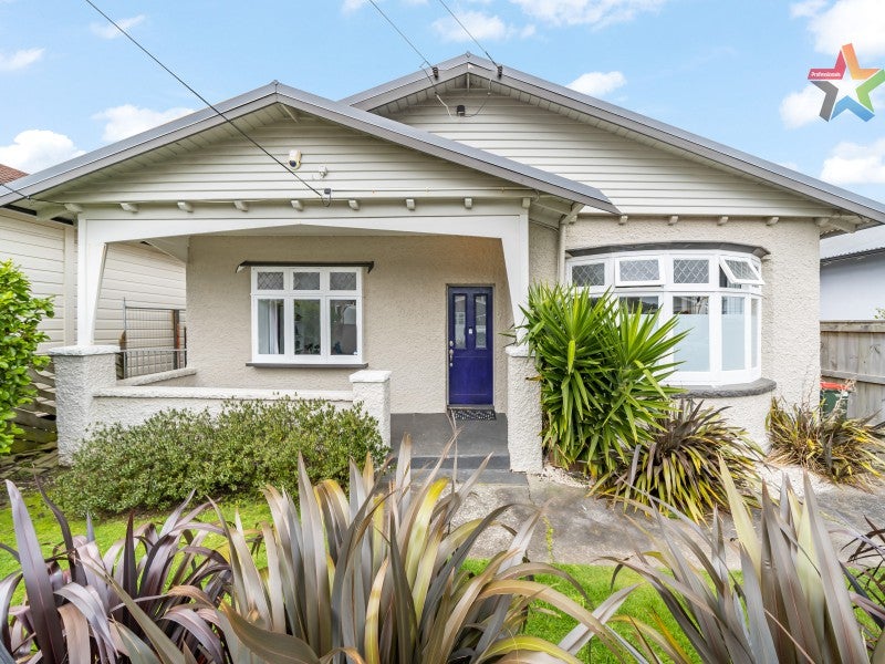 52 William Street, Petone, Lower Hutt - Carousel 25