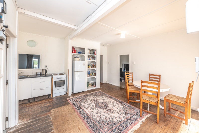 40 Hood Street, Castlecliff, Whanganui - Carousel 2