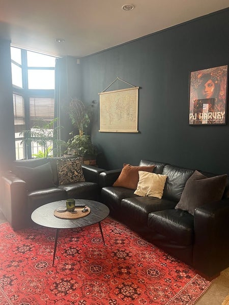 25/9 Ebor Street, Te Aro, Wellington - Carousel 1
