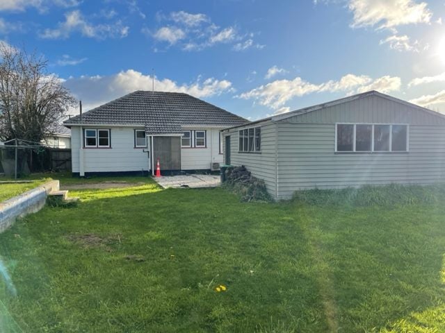 100 Warden Street, Richmond, Christchurch - Carousel 2