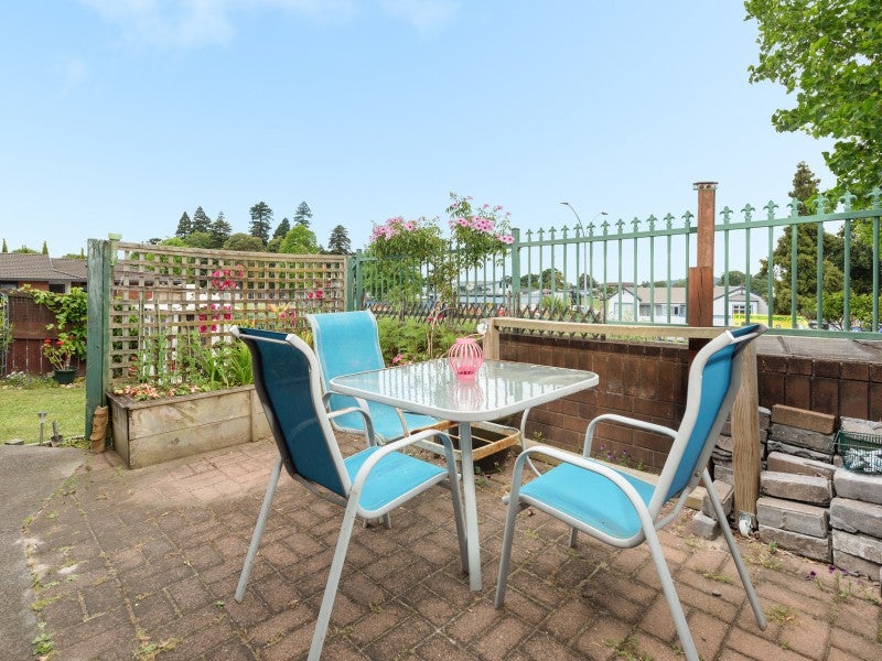 211B Fifteenth Avenue, Tauranga South, Tauranga - Carousel 15
