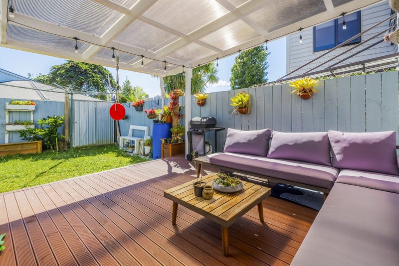 13B Trimmer Terrace, Papatoetoe, Auckland - Carousel 2