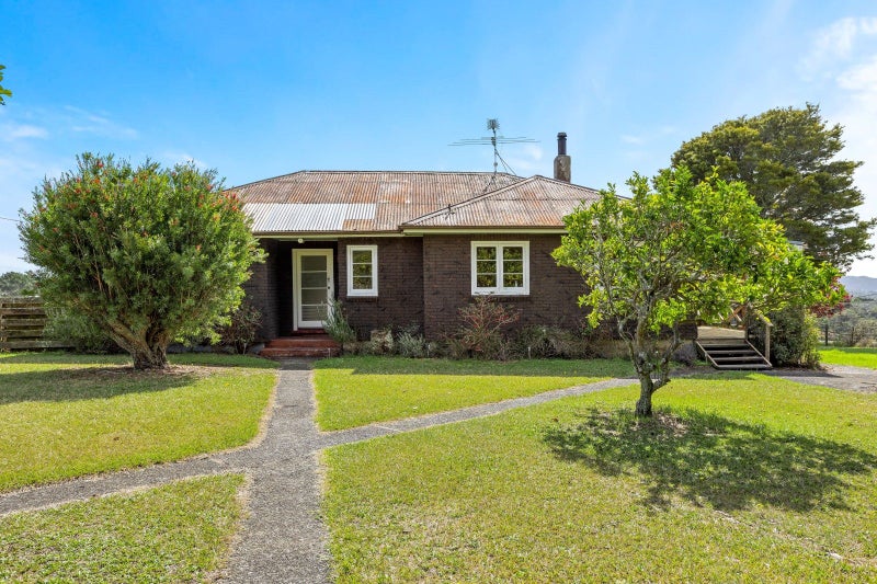 154 Tawa Road, Kumeu - Carousel 2