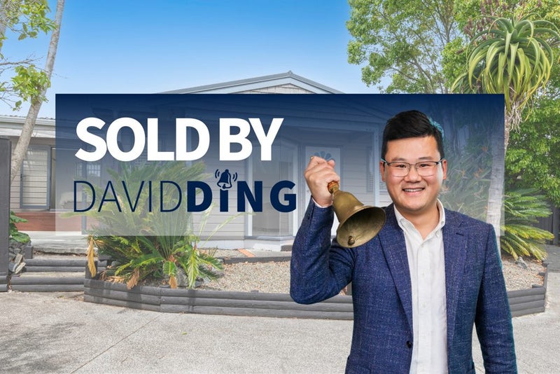 2/20 Tawavale Crescent, Tōtara Vale, Auckland - Carousel 1