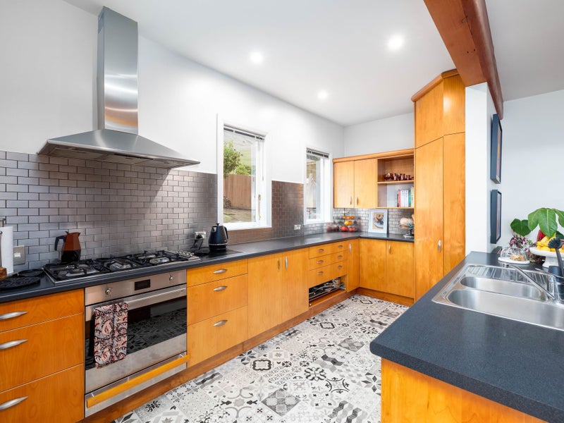 85 Avoca Valley Road, Heathcote Valley, Christchurch - Carousel 2