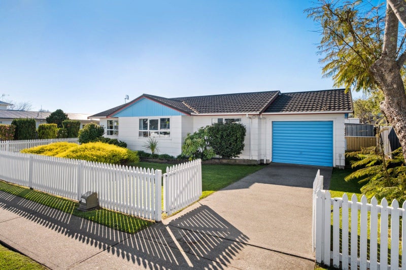 515A Gladstone Road, Te Hapara, Gisborne - Carousel 1
