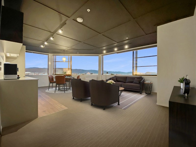 301/73 Jackson Street, Petone, Lower Hutt - Carousel 1