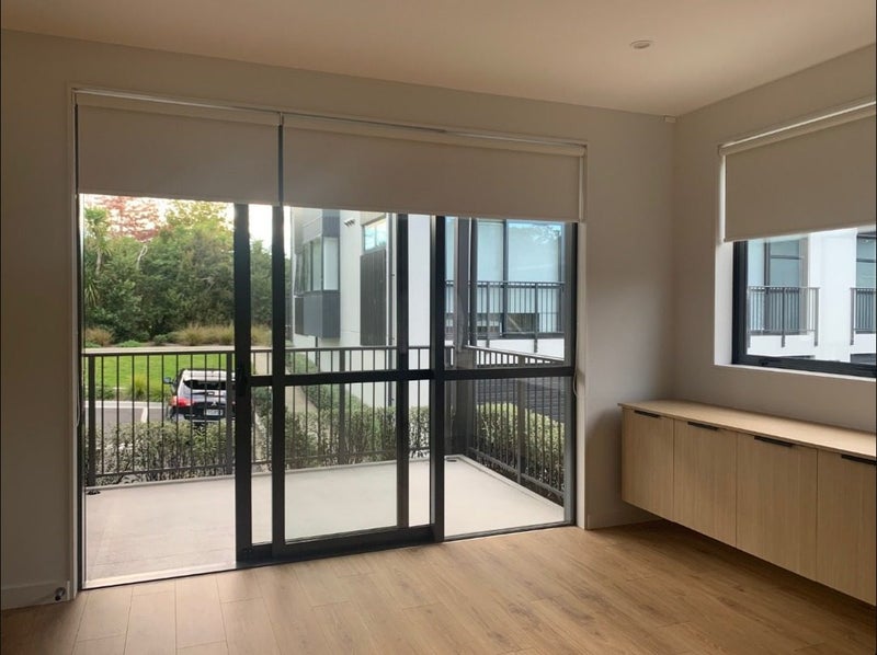 30/269 Rosedale Road, Albany, Auckland - Carousel 1