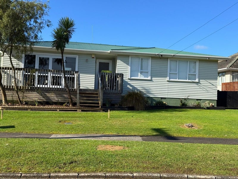 5 Pelorus Place, Pakuranga, Auckland - Carousel 2