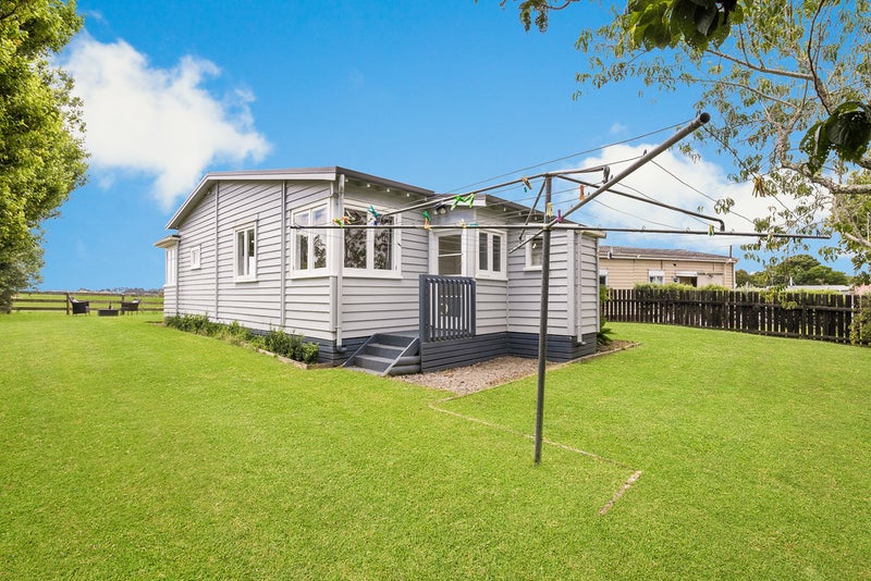 38A Mclarin Road, Waiuku - Carousel 10