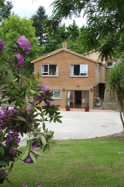 23 Unsworth Road, Hamurana, Rotorua - Carousel 18