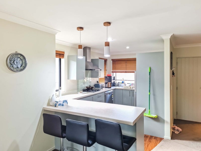 123 Thackeray Street, Trentham, Upper Hutt - Carousel 2