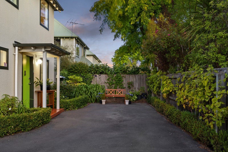 5/390 Manchester Street, St Albans, Christchurch - Carousel 17