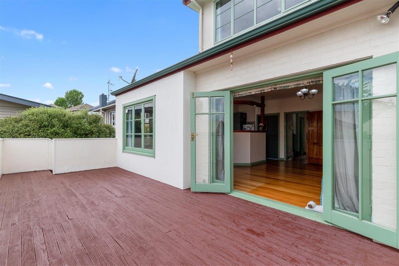 118 Forest Lake Road, Forest Lake, Hamilton - Carousel 12