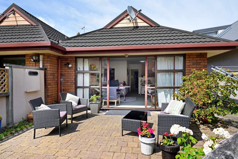 10/68 Waimea Road, Nelson South, Nelson - Carousel 1