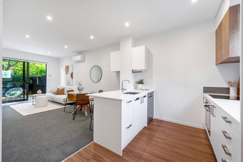 14 Arvo Lane, Hobsonville, Auckland - Carousel 2