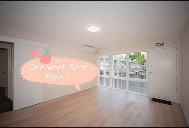 10/11 Tawera Road, Greenlane, Auckland - Carousel 1