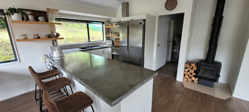 183 Ohauiti Road, Hairini, Tauranga - Carousel 2