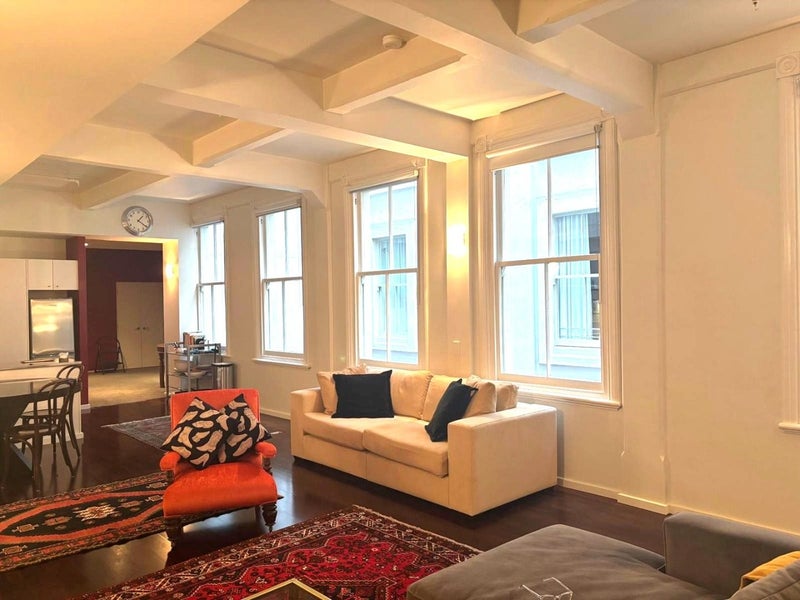 4B/55 High Street, Auckland Central, Auckland - Carousel 1