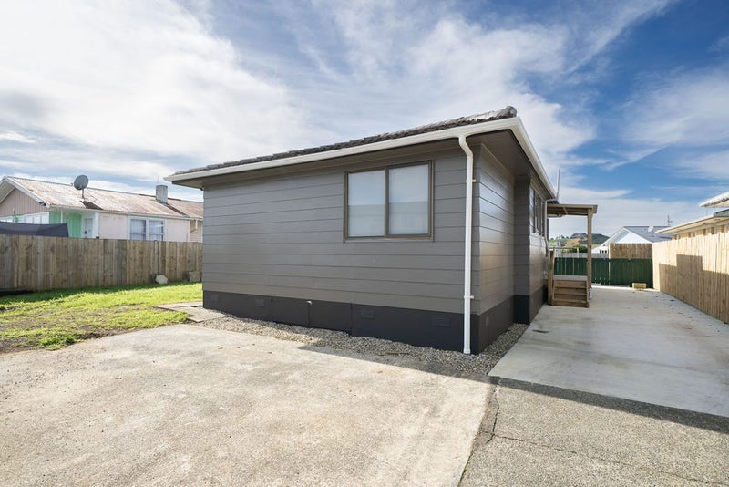 2 Tapper Crescent, Tikipunga, Whangarei - Carousel 8