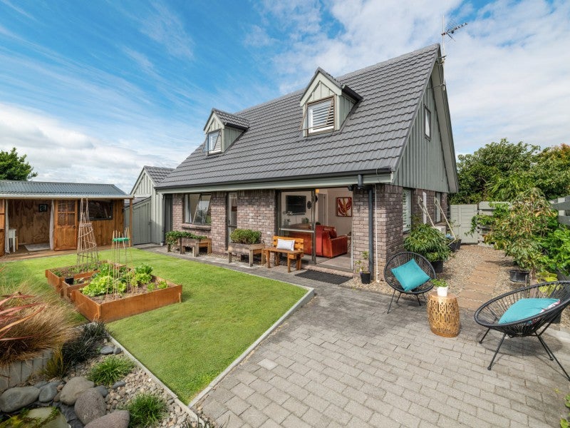523A Otumoetai Road, Otumoetai, Tauranga - Carousel 1