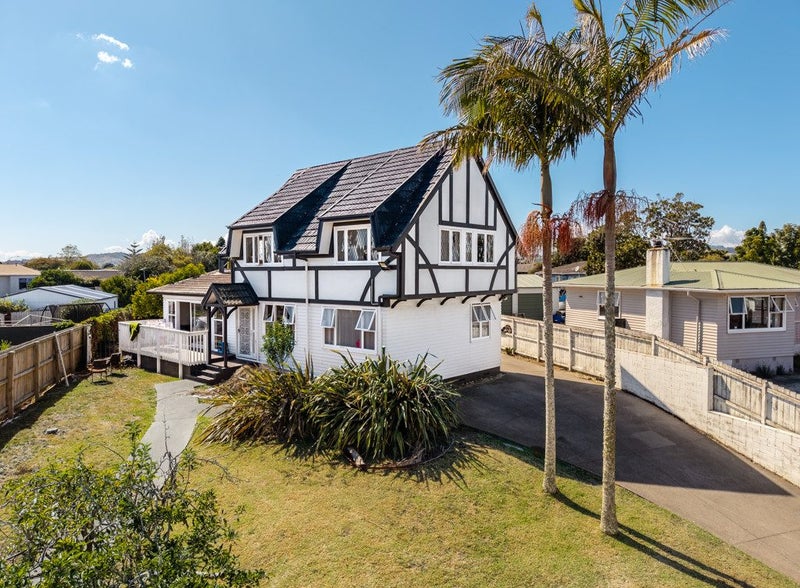 10 Goodwin Drive, Rosehill, Papakura - Carousel 1