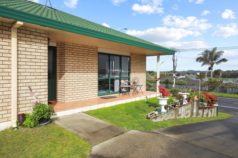 18 Brymer Road, Grandview Heights, Hamilton - Carousel 2