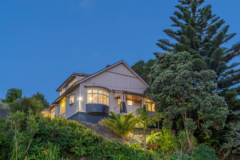 29 Valley Road, Mount Eden, Auckland - Carousel 1