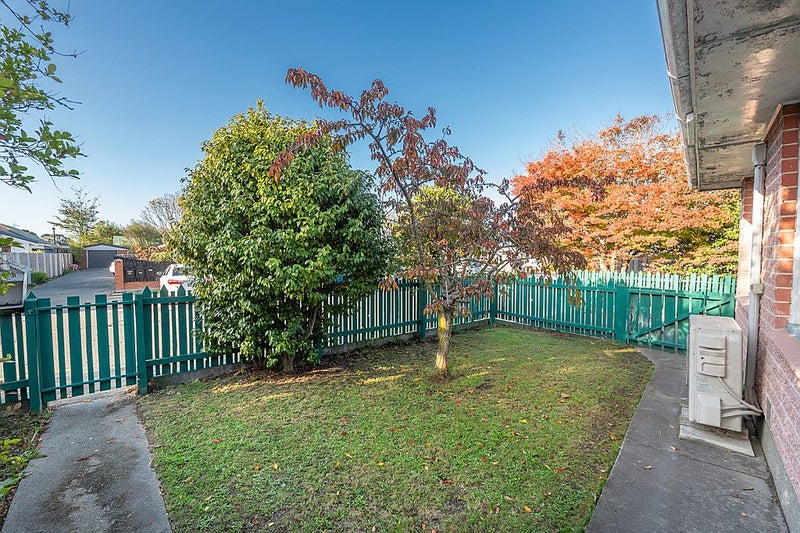 9 Torrens Road, Hillmorton, Christchurch - Carousel 19