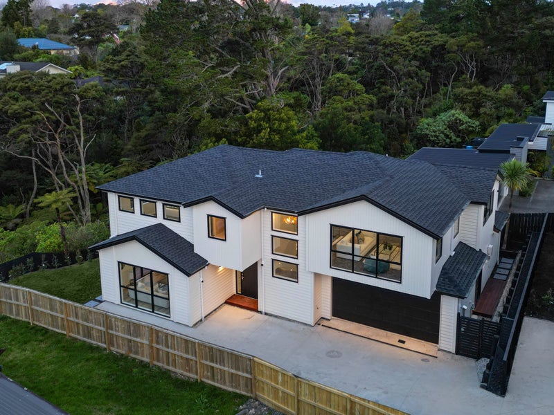 23B Roland Road, Greenhithe, Auckland - Carousel 2