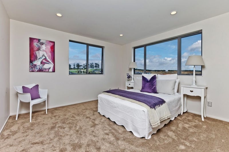 14 Kaipuke Crescent, Gulf Harbour, Whangaparaoa - Carousel 9