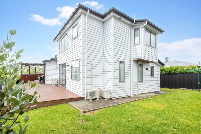 52A Mountain View Road, Western Springs, Auckland - Carousel 18