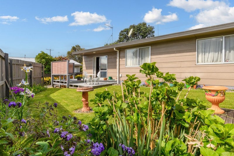 191B Maungatapu Road, Maungatapu, Tauranga - Carousel 1