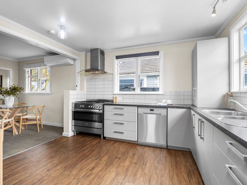 11- NEILL STREET, Hornby, Christchurch - Carousel 2