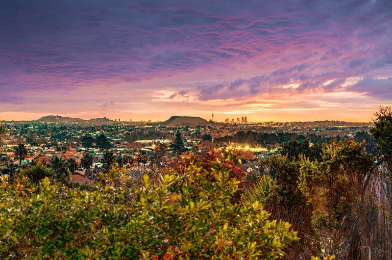 306 Point View Drive, Dannemora, Auckland - Carousel 1