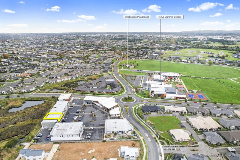 12/454 Borman Road, Flagstaff, Hamilton - Carousel 19