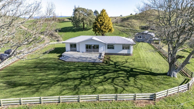 517 Paekaka Road, Piopio, Piopio - Carousel 1