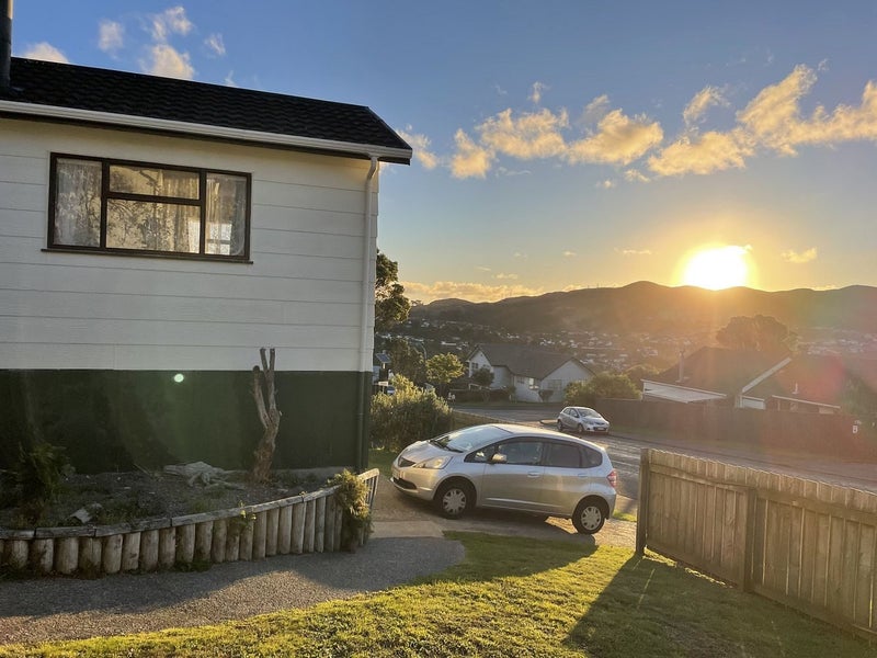 142 Mark Avenue, Grenada Village, Wellington - Carousel 1