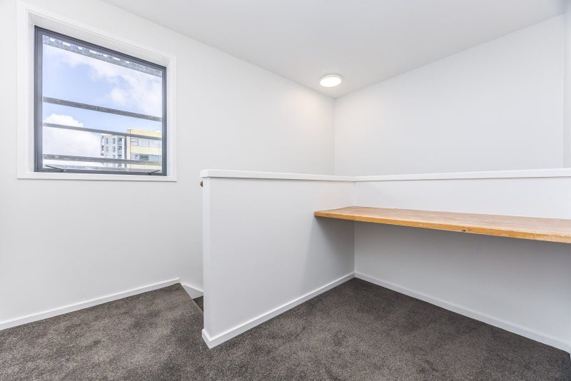 17B/3 Whitaker Place, Grafton, Auckland - Carousel 11