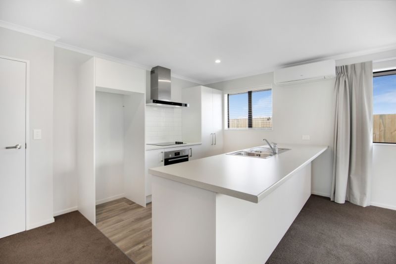 29 Ellesmere Street, Marshland, Christchurch - Carousel 2