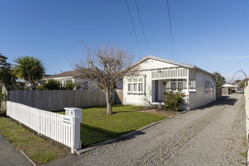 11 Cradock Street, South New Brighton, Christchurch - Carousel 2